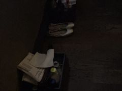-紫莲花足道(柯桥古镇店)