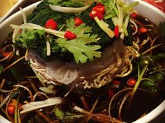食鲜捞-食鲜捞火锅(湖西路店)