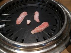 -火炉火自助餐(悠唐购物中心店)