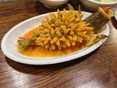 -南京市民俗博物馆(甘熙故居)