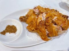 -金春禧(世茂国际广场店)