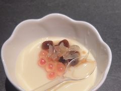 -小厨娘金榜题名(夫子庙贡院街店)