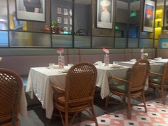 -Aqua Oasis 水天堂(石路天虹店)