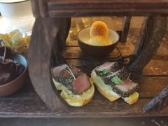 -杭州城中香格里拉大酒店