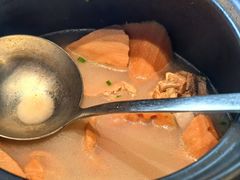 -九道菜(珠晖万达店)