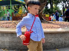 -晓港公园