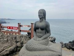 -龙头岩(Dragon Head Rock)