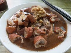 -陈亨卤煮小肠(广安门店)