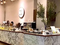 -WHEAT&BAKER-麥(凯德来福士店)