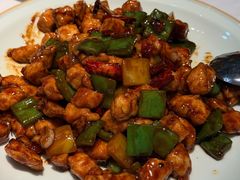 -到家尝北京菜(西坝河店)