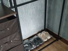 -御泉足浴SPA养生会所