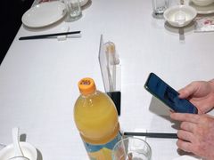 -宝燕海货工场(长江国际店)