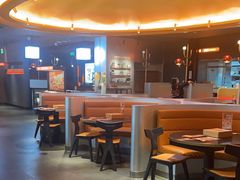 -探鱼·鲜青椒爽麻烤鱼(银泰城店)