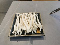 -胡二厨 ·甲鱼牛羊鞭·小龙虾(虎泉店)