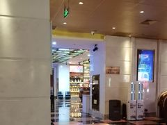 -皓声音KTV(新景店)
