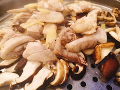 -蔚海之都·象山蒸汽海鲜(仙霞路店)