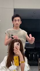 -崇尚GAVIN STYLE臻选