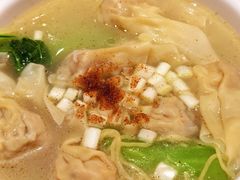 -粤食堂(天津和悦汇店)
