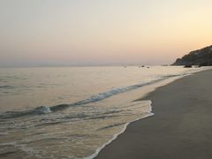 -玫瑰海岸文化旅游度假区