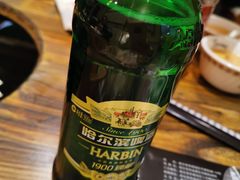 -灶座小锅烀饼·铁锅炖(全国总店)