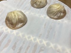 -鼎泰丰(南门店)