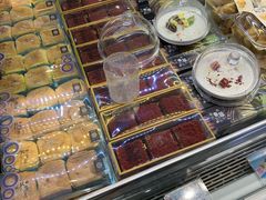 -PUFFRING帕芙琳(延兴门店)