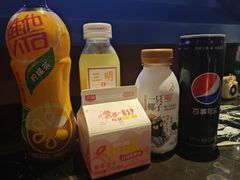 -大佬李砂锅(钱江财富广场店)