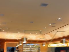 -热辣宗师·串串火锅(万达金街店)