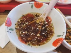 -丝恋丝娃娃(金阳国贸店)