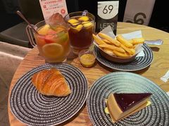 -gaga(金光华店)