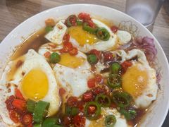 -江西饭店(黄浦区店)