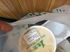 -1点点(三阳广场店)