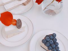 -PETIT PARIS 小巴黎(凯德1818店)