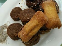 -大顺堂食府(牛街店)