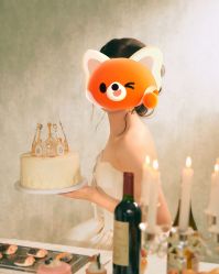 -瞳摄影写真旗舰店