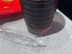 -菲滋意式餐厅(临平万达店)