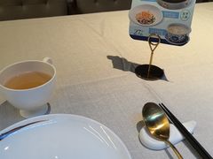 -狮王府淮扬菜(夫子庙老门东店)