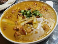 -饺子功·东北记忆·锅包肉(电厂路店)