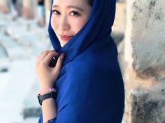 -安塔利亚博物馆