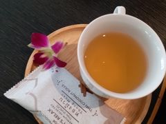 -Let's Relax Spa(Phuket 3rd Street)
