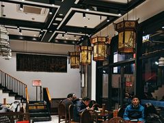 -奎元馆(星光城店)