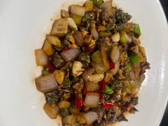 -健眺小海鲜(临海后山店)