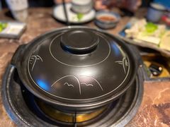 -同仁四季椰子鸡(海岸城天利店)