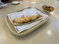 -高建民酒楼(红旗大街店)