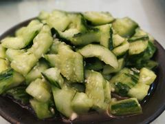 -盱眙虾神於氏龙虾(夫子庙红街店)