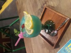 冰雪玛格丽特-MIKAKU(万达广场上海宝山店)