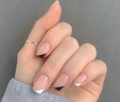 -伊奈尔美甲美睫