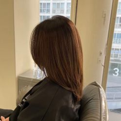 -5M HAIR SALON