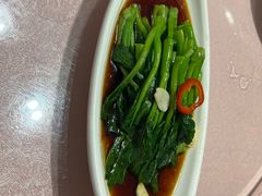 -天福苑(崇宁路店)