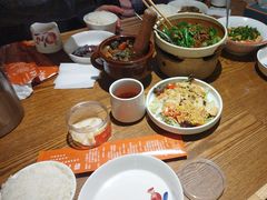 -湘味淳(千禧街店)